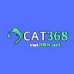 Nhà Cái CAT368