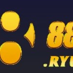 Nhà Cái 888B