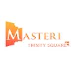 Masteri Trinity Square