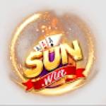Sun win
