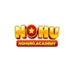 nohu90 academy