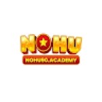 nohu90 academy