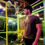 Ameer Hamza