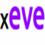 xeve xeve