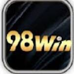 Nha Cai 98win