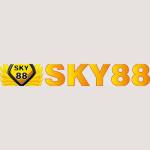 SKY88