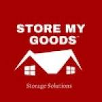 Store goods