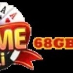 Cổng Game 68GB