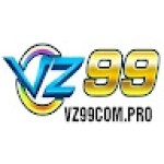 VZ99