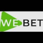 WEBET Molla