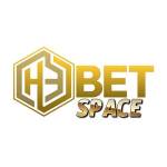 H3Bet