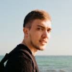 Taras Hvozdik