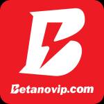 betanovip co