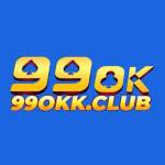 99okk club