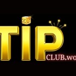 Tip Club