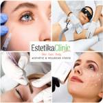 Estetika Clinic