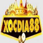 XOCDIA88 Link Tải Chính Thức Mới Nhất 2025