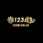 Nhà Cái 123B
