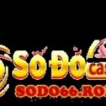 Nhà Cái SODO66