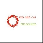 Keo Nha Cai