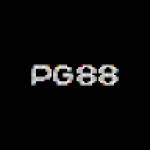 PG88 Pe