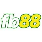 Nhà cái fb88ch1
