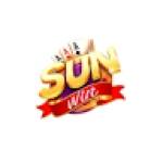 68 Sunwin