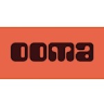 Try Ooma