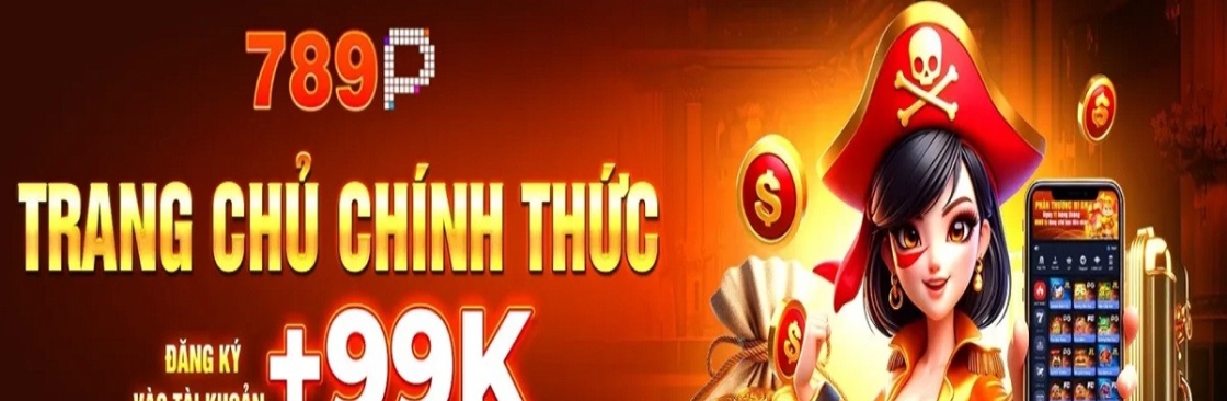 789P nhà cái nhà cái