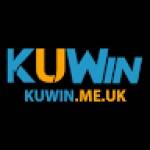 Kuwin Me Uk