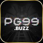 PG99 BUZZ