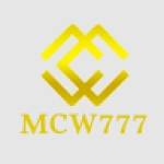 MCW777