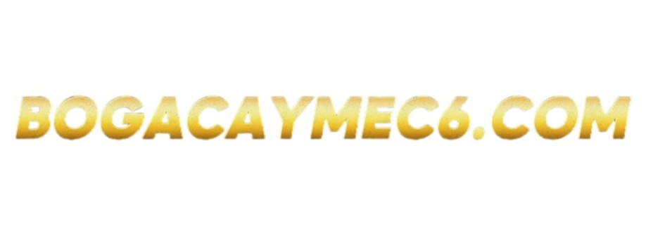 Bogacayme