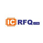 ICRFQ