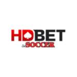 HDBET Link vào HD BET