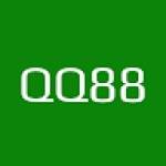 Nhà cái QQ88