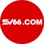 SV66 TEAM SHOP