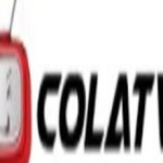 Colatv fit