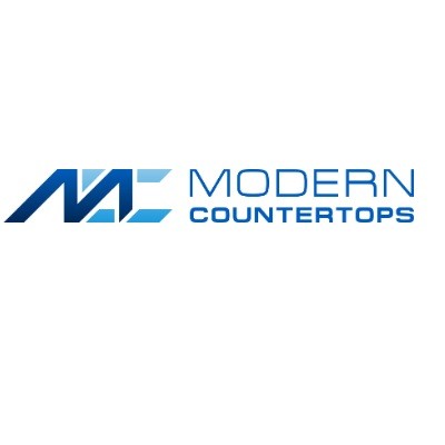 Modern Countertops