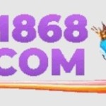 Nha Cai SAM86