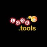 Lode88 tools