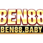Nhà Cái ben88