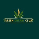 Greendreamclub