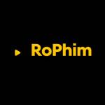 Rổ Phim