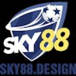 SKY88