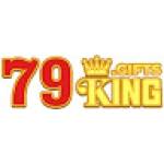 79King Nhà Cái