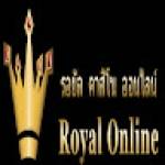 Royal588 casino