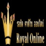 Royal588 casino