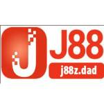 J88 Hassan
