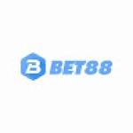 bet88 onecasino